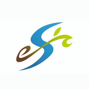 アリプロ(株式会社セスコ)のイメージ画像