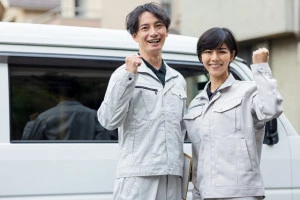 冬に車の鍵があかない時は 主な原因やすぐにできる解決策について Eparkくらしのレスキュー 冬に車の鍵があかない時は 主な原因やすぐにできる解決策について Eparkくらしのレスキュー