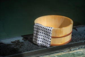 給湯器が壊れた場合のお風呂はどうする 故障の原因や修理するまでの対策について Eparkくらしのレスキュー 給湯器が壊れた場合のお風呂はどうする 故障の原因や修理するまでの対策について Eparkくらしのレスキュー