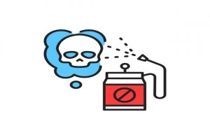 アブラムシを簡単に駆除するには 主な駆除方法や予防方法について Eparkくらしのレスキュー アブラムシを簡単に駆除するには 主な駆除方法や予防方法について Eparkくらしのレスキュー