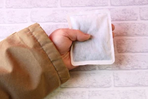 冬に車の鍵があかない時は 主な原因やすぐにできる解決策について Eparkくらしのレスキュー 冬に車の鍵があかない時は 主な原因やすぐにできる解決策について Eparkくらしのレスキュー