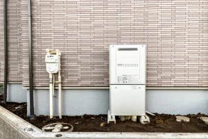 給湯器が壊れた場合のお風呂はどうする 故障の原因や修理するまでの対策について Eparkくらしのレスキュー 給湯器が壊れた場合のお風呂はどうする 故障の原因や修理するまでの対策について Eparkくらしのレスキュー