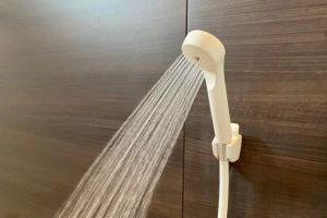 冬にお湯が出ない原因は給湯器に 対処法や予防方法について Eparkくらしのレスキュー 冬にお湯が出ない原因は給湯器に 対処法や予防方法について Eparkくらしのレスキュー