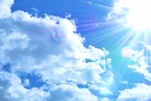 冬にお湯が出ない原因は給湯器に 対処法や予防方法について Eparkくらしのレスキュー 冬にお湯が出ない原因は給湯器に 対処法や予防方法について Eparkくらしのレスキュー