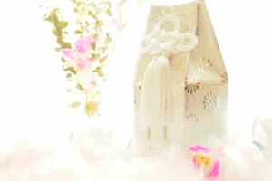 ペットの火葬を執り行う際に必要な持ち物とは 服装やマナーも解説 Eparkくらしのレスキュー ペットの火葬を執り行う際に必要な持ち物とは 服装やマナーも解説 Eparkくらしのレスキュー