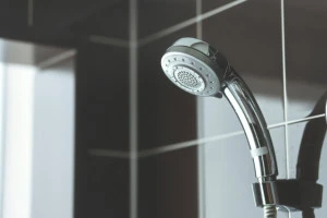 シャワーが凍結したらどうする 原因と解決策について Eparkくらしのレスキュー