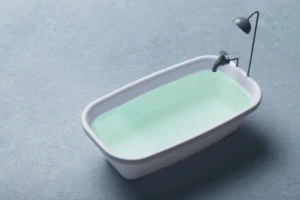 給湯器が壊れた場合のお風呂はどうする 故障の原因や修理するまでの対策について Eparkくらしのレスキュー 給湯器が壊れた場合のお風呂はどうする 故障の原因や修理するまでの対策について Eparkくらしのレスキュー