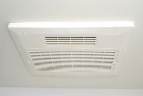 お風呂の換気扇のトラブルとは?原因や解決方法などを解説