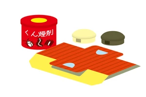 ゴキブリの嫌いなものとは ゴキブリの予防や対策に役立つ知識を解説 Eparkくらしのレスキュー ゴキブリの嫌いなものとは ゴキブリの予防や対策に役立つ知識を解説 Eparkくらしのレスキュー