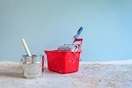 塗装の悩みを解決!よくある塗装トラブルの原因・対処法を解説