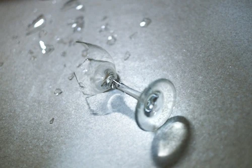 窓ガラスをリフォームしよう 気になる費用と補助金を解説 Eparkくらしのレスキュー