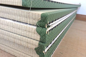 畳の芯材の種類を紹介します Eparkくらしのレスキュー 畳の芯材の種類を紹介します Eparkくらしのレスキュー