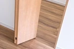 クローゼットの修理に関する情報を紹介します