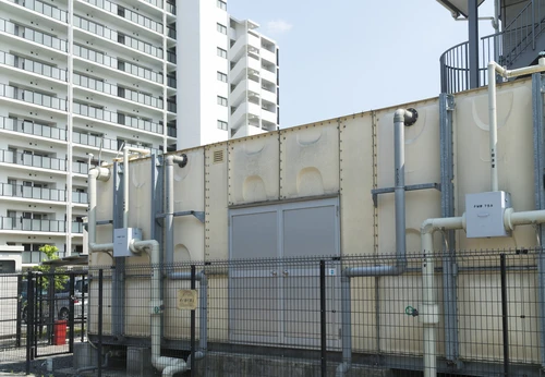 マンションの水道管を洗浄するには 洗浄方法や業者に依頼する費用など紹介します Eparkくらしのレスキュー マンションの水道管を洗浄するには 洗浄方法や業者に依頼する費用など紹介します Eparkくらしのレスキュー