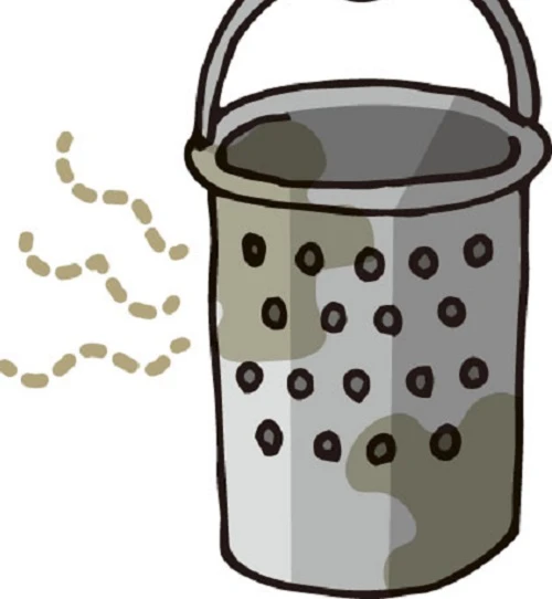 排水口のトラブルに強い味方 パイプユニッシュの効果的な使い方 Eparkくらしのレスキュー