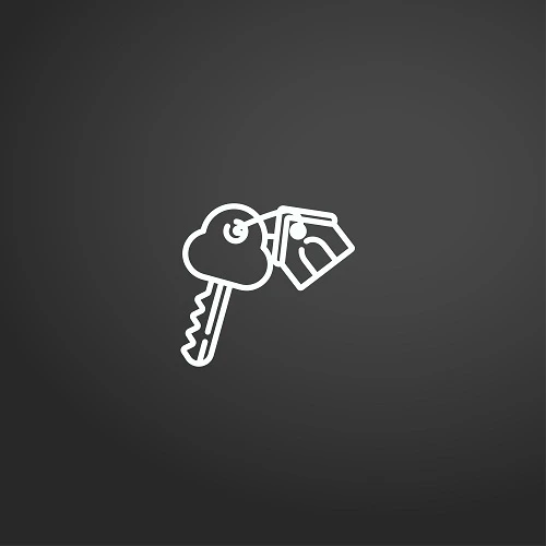 戸建て編 合鍵作成による空き巣被害について解説します Eparkくらしのレスキュー 戸建て編 合鍵作成による空き巣被害について解説します Eparkくらしのレスキュー