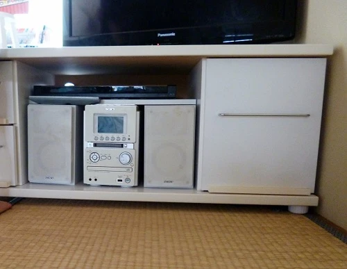 家具を置いたら畳がへこんだ 畳のへこみや跡の対処法 防止策を解説 Eparkくらしのレスキュー 家具を置いたら畳がへこんだ 畳のへこみや跡の対処法 防止策を解説 Eparkくらしのレスキュー