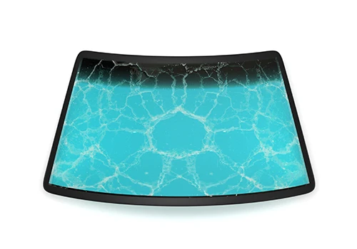 車のガラスにヒビが 解決するための手順 注意点を解説します Eparkくらしのレスキュー 車のガラスにヒビが 解決するための手順 注意点を解説します Eparkくらしのレスキュー