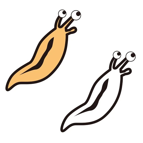 コーヒー 塩 熱湯など ナメクジの撃退法を詳しく解説します Eparkくらしのレスキュー コーヒー 塩 熱湯など ナメクジの撃退法を詳しく解説します Eparkくらしのレスキュー