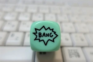 夏のパソコン対策とは 高温によるトラブルや冷却方法について解説します Eparkくらしのレスキュー