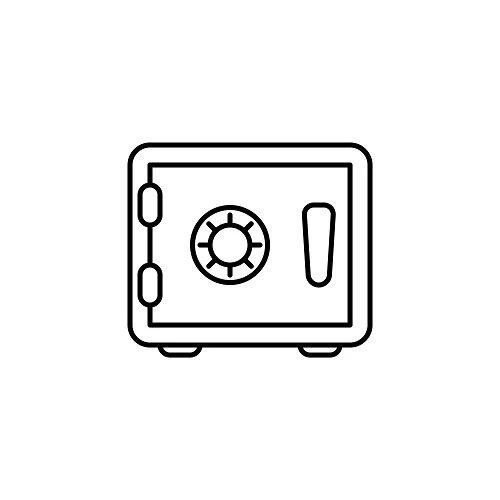 金庫の鍵を作成する際に気をつけたいポイント Eparkくらしのレスキュー 金庫の鍵を作成する際に気をつけたいポイント Eparkくらしのレスキュー