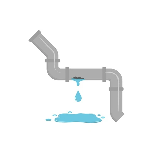 水道のポタポタ水漏れが止まらない 原因や対処法について解説します Eparkくらしのレスキュー 水道のポタポタ水漏れが止まらない 原因や対処法について解説します Eparkくらしのレスキュー
