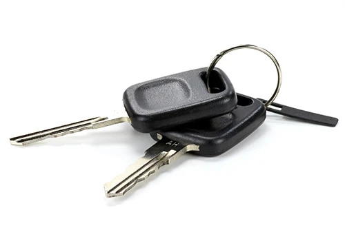 スペアキー作成はどうすればいい ケース別にみるスペアキー作成について Eparkくらしのレスキュー スペアキー作成はどうすればいい ケース別にみるスペアキー作成について Eparkくらしのレスキュー