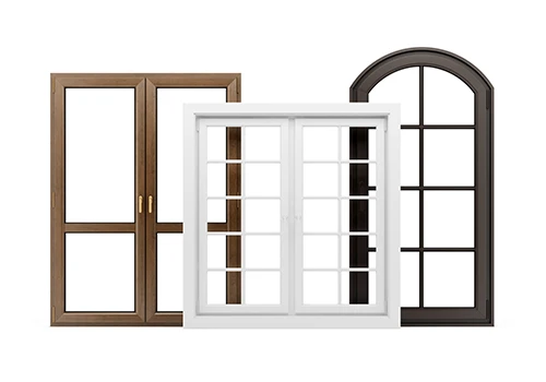 冬に車の鍵があかない時は 主な原因やすぐにできる解決策について Eparkくらしのレスキュー 冬に車の鍵があかない時は 主な原因やすぐにできる解決策について Eparkくらしのレスキュー