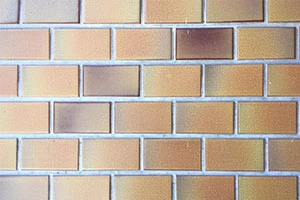 タイル塗装の悩みに関する情報をご紹介
