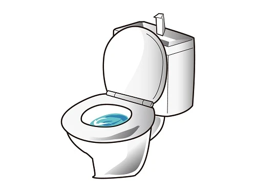 Zoh3ieucsx4eqm Zoh3ieucsx4eqm