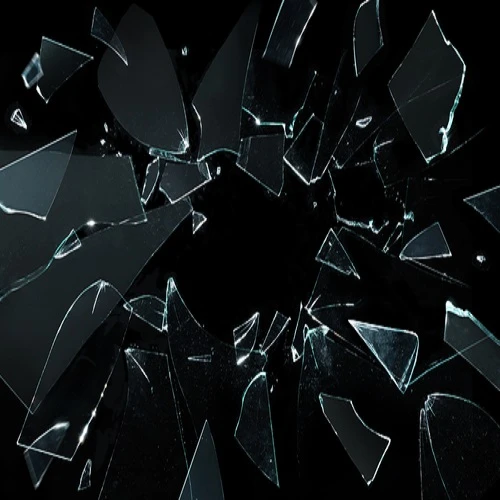 強化ガラスでも割れることはあるの その原因や割らないための対策などを解説 Eparkくらしのレスキュー 強化ガラスでも割れることはあるの その原因や割らないための対策などを解説 Eparkくらしのレスキュー