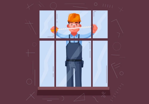 窓ガラスをリフォームしよう 気になる費用と補助金を解説 Eparkくらしのレスキュー