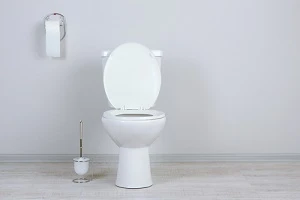 賃貸物件のトイレが故障した 対処法や修理費用は誰が払うかについて解説します Eparkくらしのレスキュー 賃貸物件のトイレが故障した 対処法や修理費用は誰が払うかについて解説します Eparkくらしのレスキュー