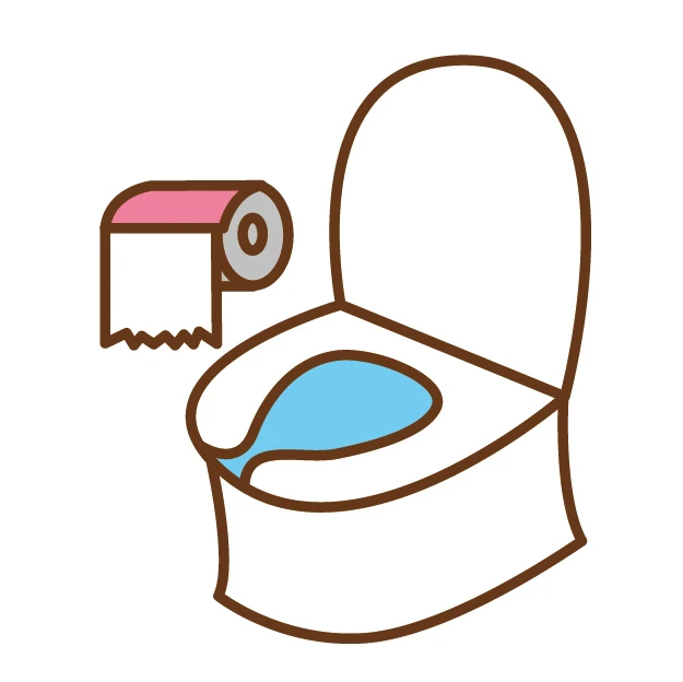 トイレの節水 すぐにできる節約方法をご紹介します Eparkくらしのレスキュー トイレの節水 すぐにできる節約方法をご紹介します Eparkくらしのレスキュー