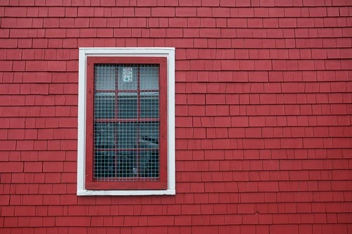 網入り型ガラスはどんな種類 使用すべき場所などをご紹介 Eparkくらしのレスキュー 網入り型ガラスはどんな種類 使用すべき場所などをご紹介 Eparkくらしのレスキュー