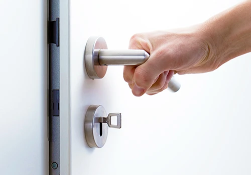 鍵に関する用語や名称を紹介 Vol 1 Eparkくらしのレスキュー 鍵に関する用語や名称を紹介 Vol 1 Eparkくらしのレスキュー