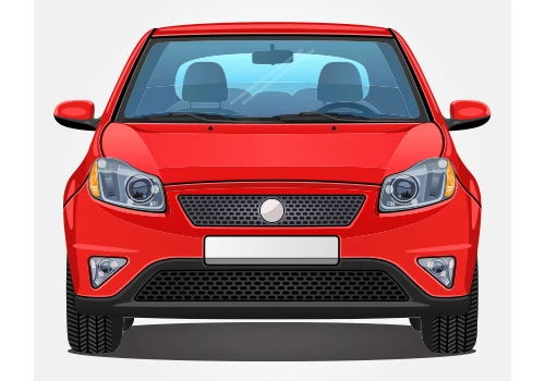 車のフロントガラスにヒビが ヒビ割れの原因と対処法 Eparkくらしのレスキュー 車のフロントガラスにヒビが ヒビ割れの原因と対処法 Eparkくらしのレスキュー