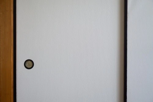 ダンボールふすまに新調したい 襖の張替え方やそれにかかる費用などを解説します Eparkくらしのレスキュー ダンボールふすまに新調したい 襖の張替え方やそれにかかる費用などを解説します Eparkくらしのレスキュー