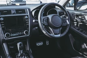 寒い季節は車に侵入するネズミに注意 対策方法やおすすめ対策グッズなどをご紹介 Eparkくらしのレスキュー 寒い季節は車に侵入するネズミに注意 対策方法やおすすめ対策グッズなどをご紹介 Eparkくらしのレスキュー