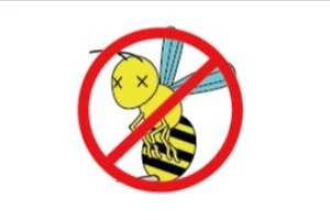 スズメバチを退治したい 安全な殺し方や巣を作らせないための対策などをご紹介 Eparkくらしのレスキュー