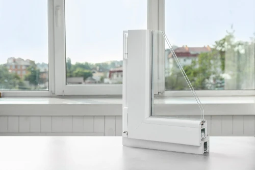 サッシの取り付け 交換 修理を業者に依頼するには Eparkくらしのレスキュー サッシの取り付け 交換 修理を業者に依頼するには Eparkくらしのレスキュー