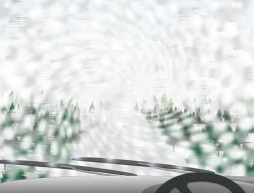 撥水効果など 車のフロントガラスをコーティングするメリットや手順を紹介 Eparkくらしのレスキュー 撥水効果など 車のフロントガラスをコーティングするメリットや手順を紹介 Eparkくらしのレスキュー
