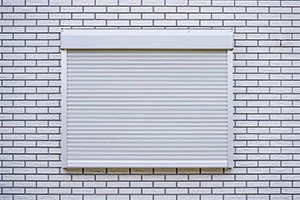 スリットタイプのシャッターとは Eparkくらしのレスキュー スリットタイプのシャッターとは Eparkくらしのレスキュー