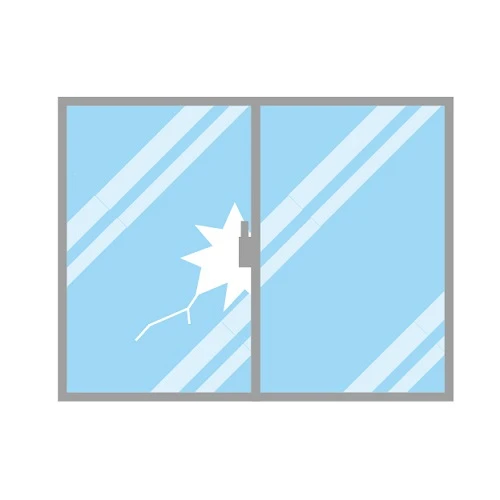 窓ガラスの交換修理を業者に依頼するには 作業時間や費用相場などを解説 Eparkくらしのレスキュー 窓ガラスの交換修理を業者に依頼するには 作業時間や費用相場などを解説 Eparkくらしのレスキュー