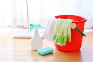 花粉対策 室内に持ち込んだ花粉は掃除で除去 効果的な部屋の掃除方法を解説 Eparkくらしのレスキュー 花粉対策 室内に持ち込んだ花粉は掃除で除去 効果的な部屋の掃除方法を解説 Eparkくらしのレスキュー