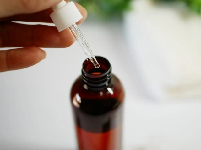 ゴキブリが苦手なものは?