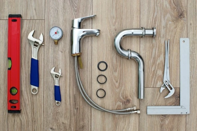 976zpi7beodzqm 976zpi7beodzqm