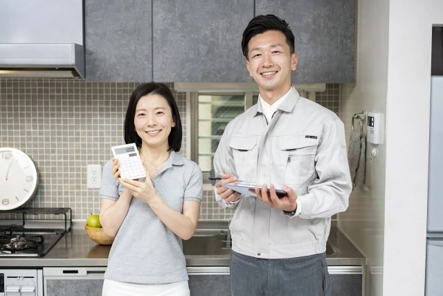 976zpi7beodzqm 976zpi7beodzqm