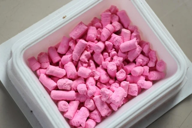 寒い季節は車に侵入するネズミに注意 対策方法やおすすめ対策グッズなどをご紹介 Eparkくらしのレスキュー 寒い季節は車に侵入するネズミに注意 対策方法やおすすめ対策グッズなどをご紹介 Eparkくらしのレスキュー