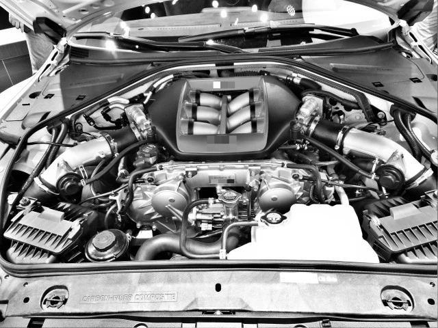 寒い季節は車に侵入するネズミに注意 対策方法やおすすめ対策グッズなどをご紹介 Eparkくらしのレスキュー